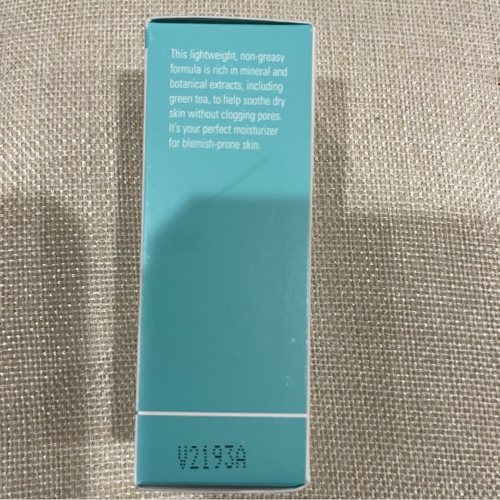 Proactiv Green Tea Moisturizer - Picture 3 of 5